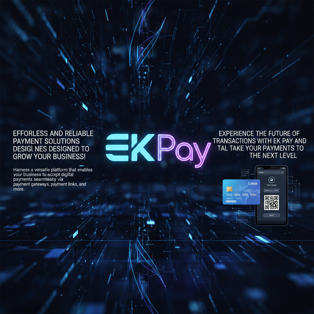 payment-gateway